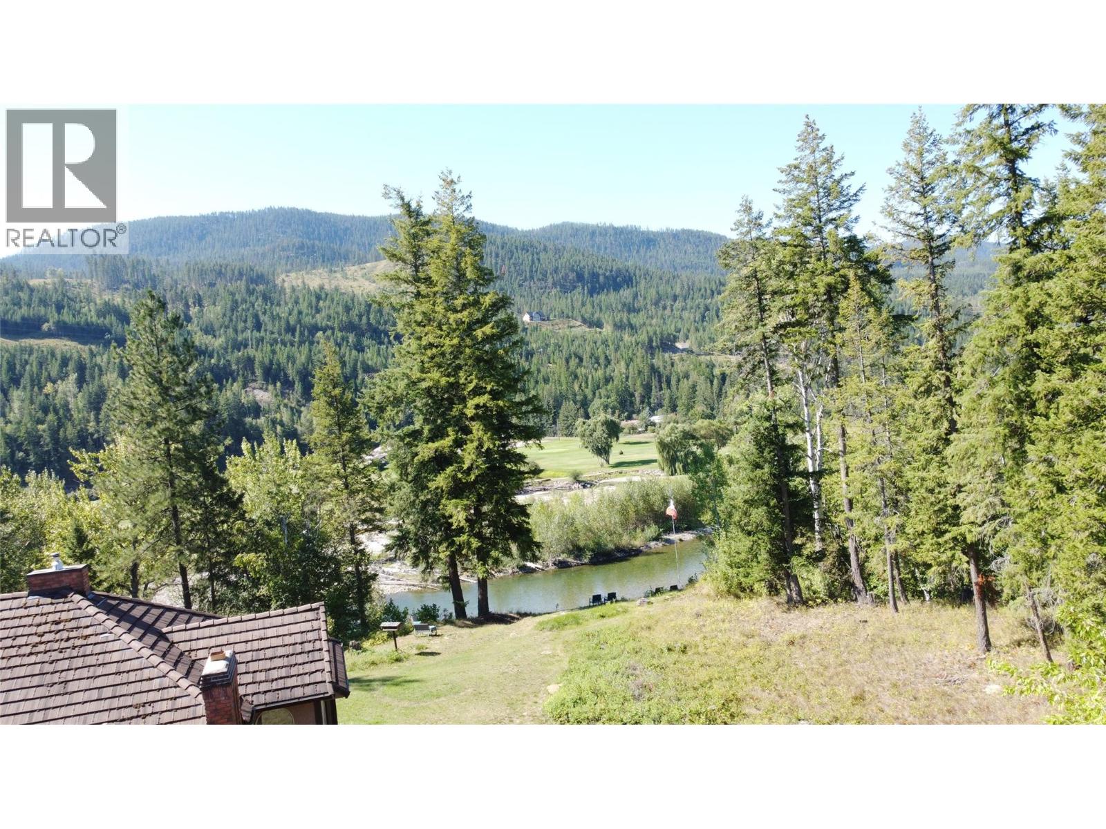 995 SHUSWAP RIVER DRIVE - 63