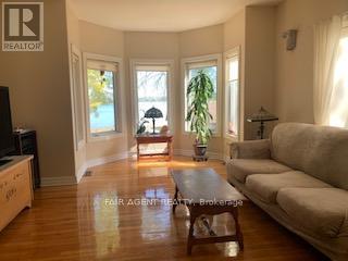 164 BAILLIE AVENUE - 14