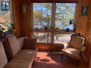 164 BAILLIE AVENUE - 24