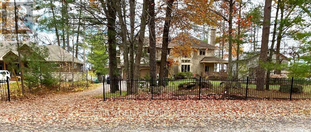164 BAILLIE AVENUE - 5