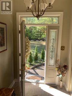 164 BAILLIE AVENUE - 6