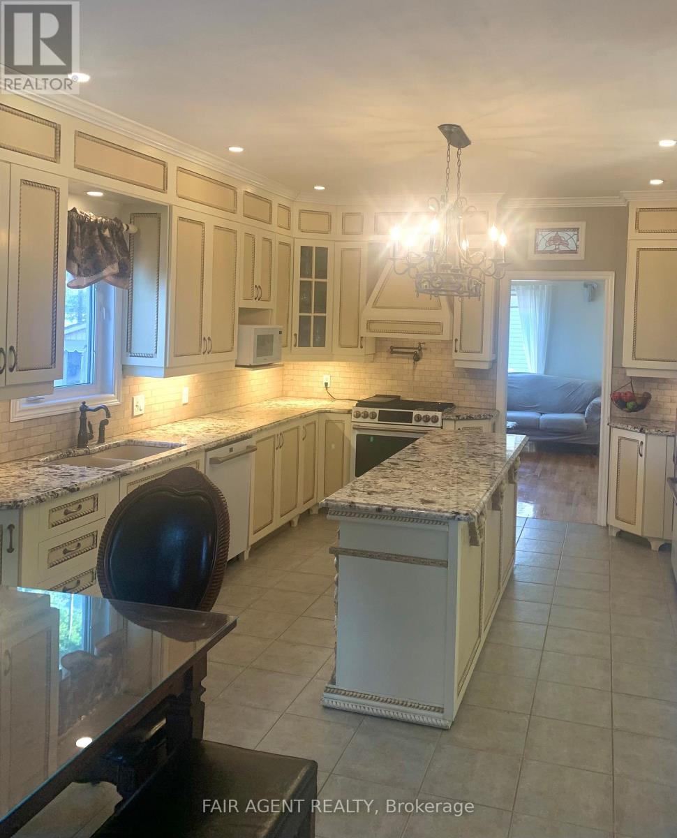 164 BAILLIE AVENUE - 7