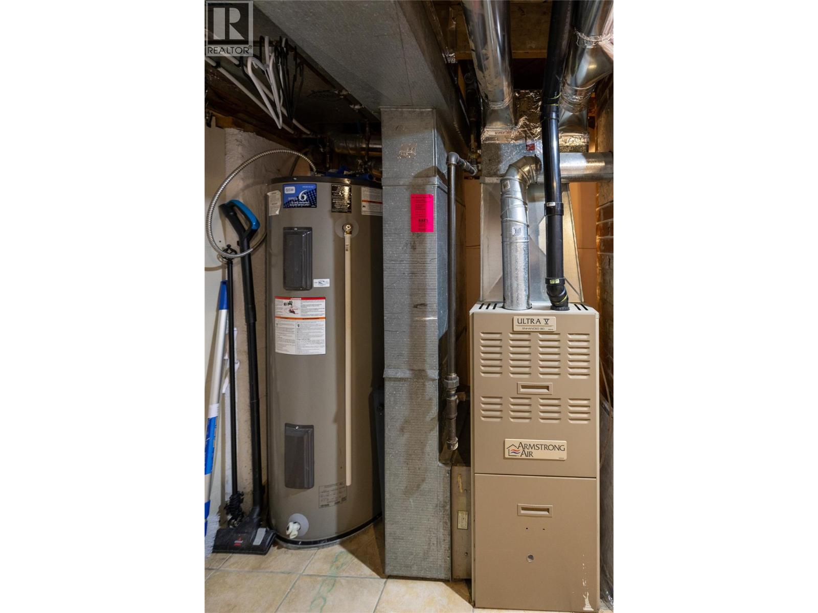 1324 Cedar Street, Nelson