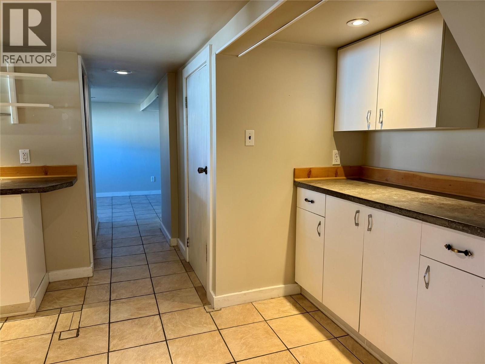 1324 Cedar Street, Nelson