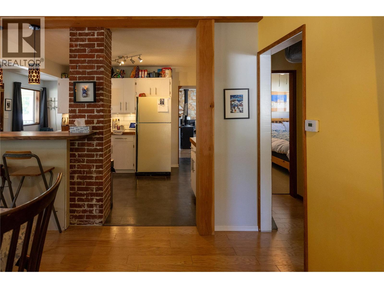 1324 Cedar Street, Nelson