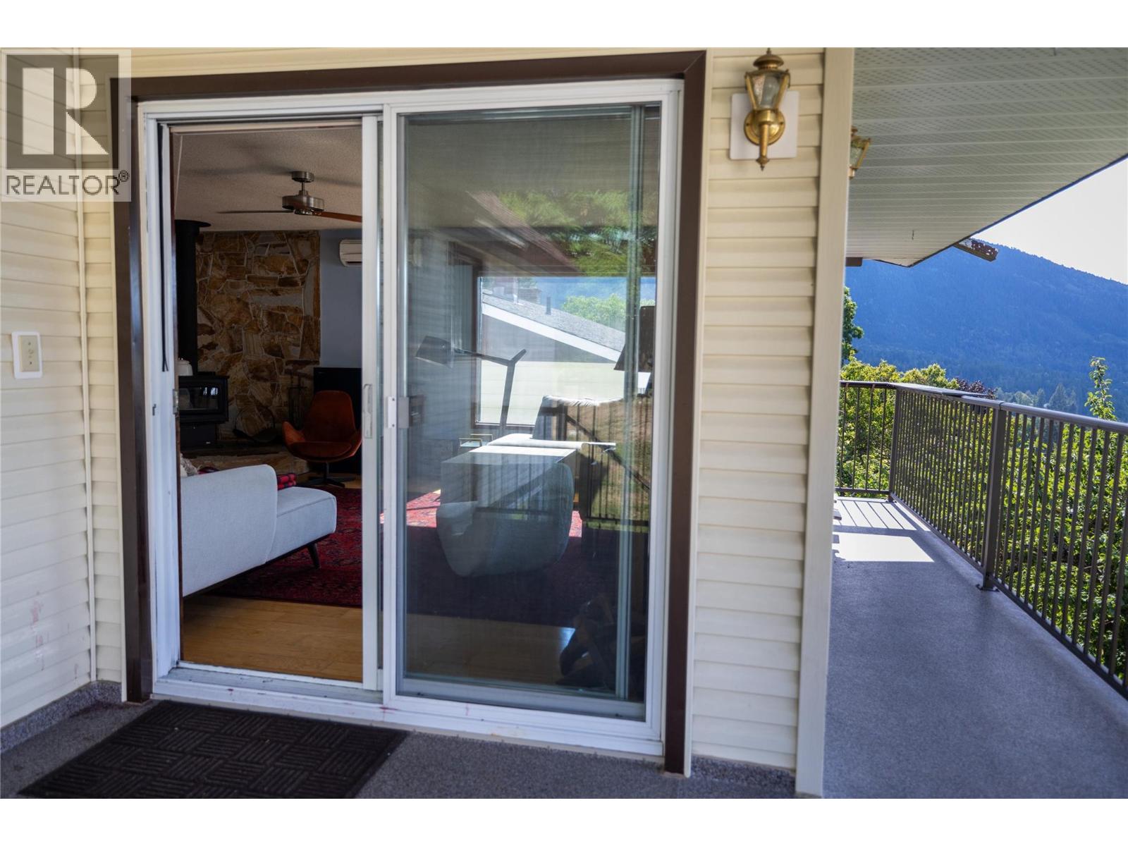 1324 Cedar Street, Nelson