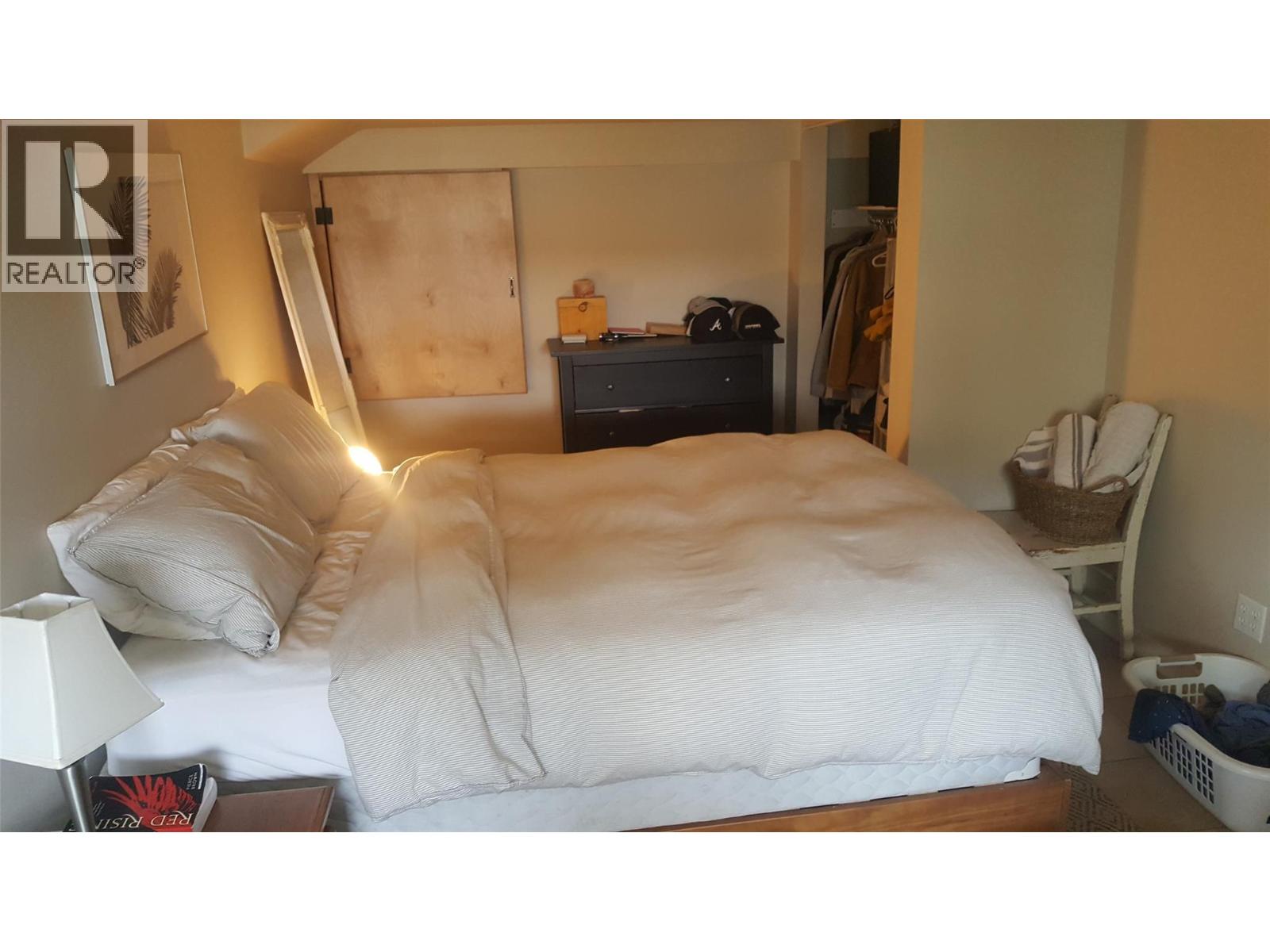 1324 Cedar Street, Nelson