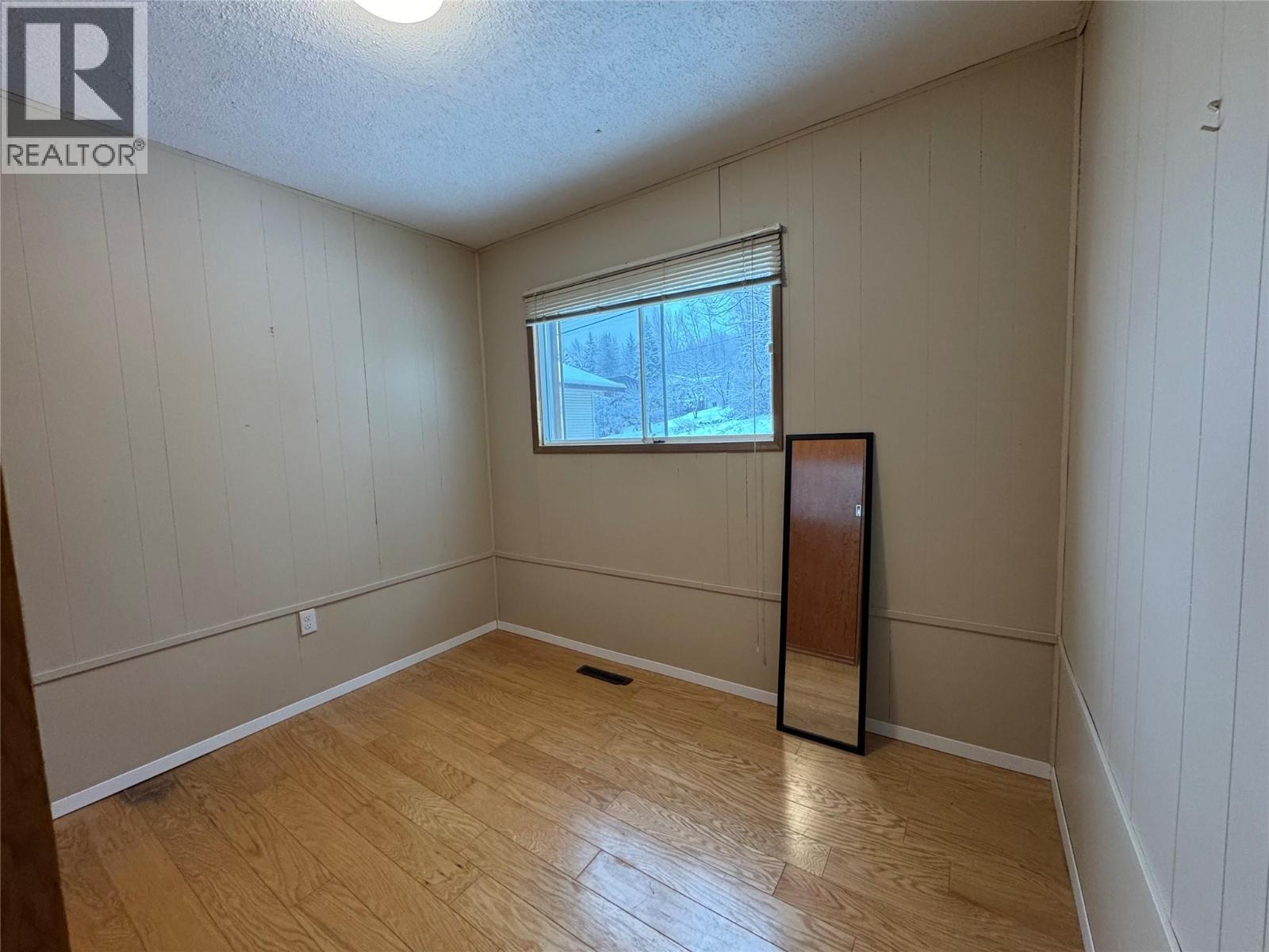 1324 Cedar Street, Nelson