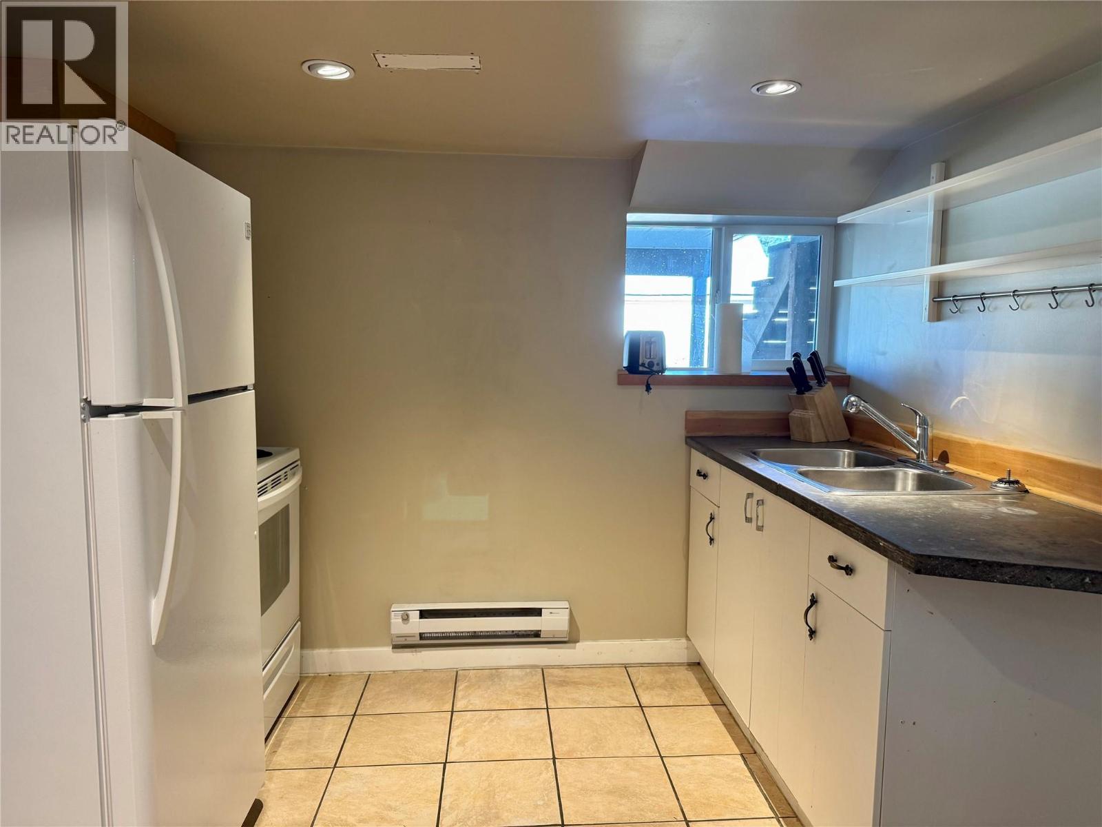 1324 Cedar Street, Nelson