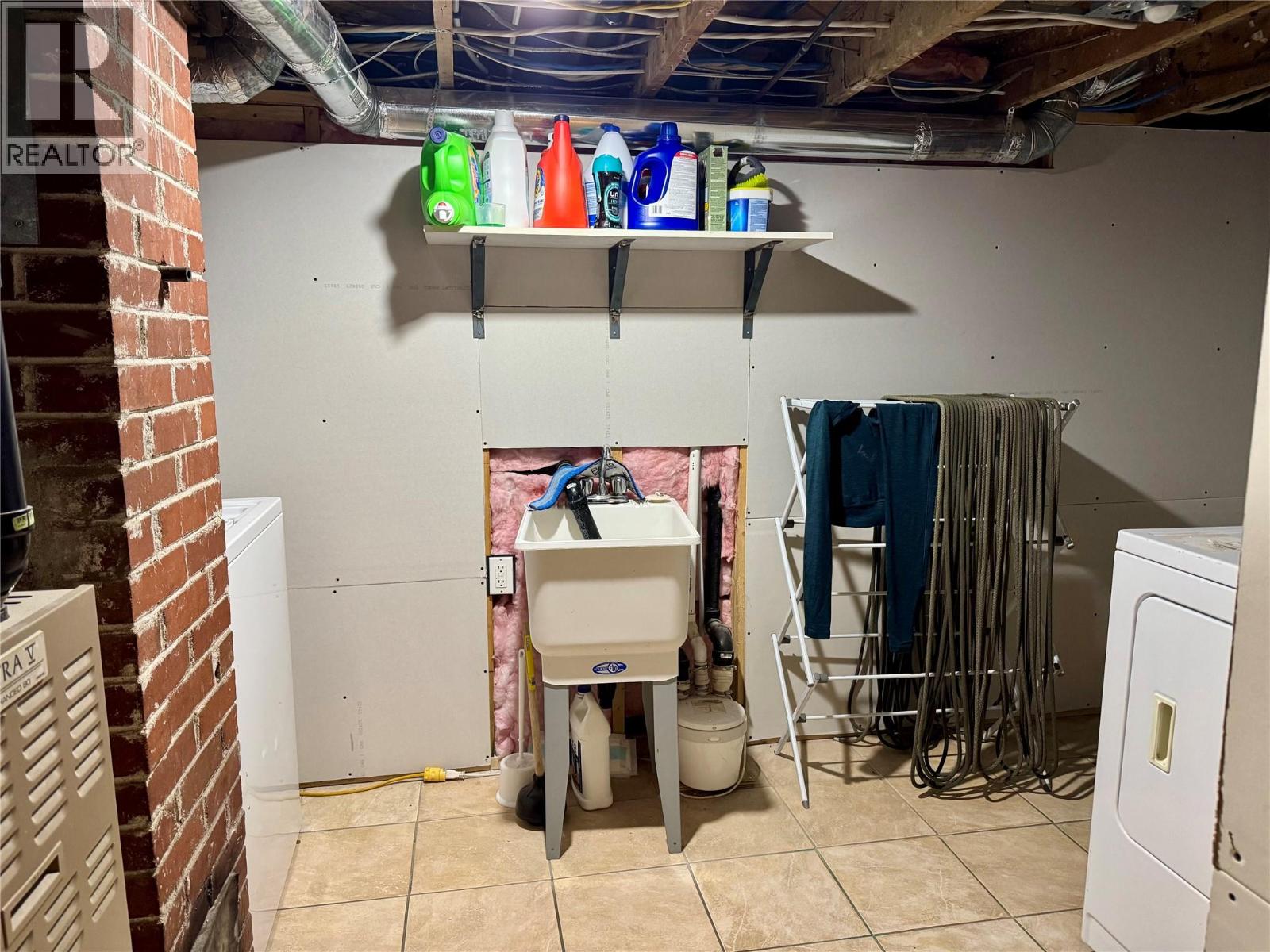 1324 Cedar Street, Nelson