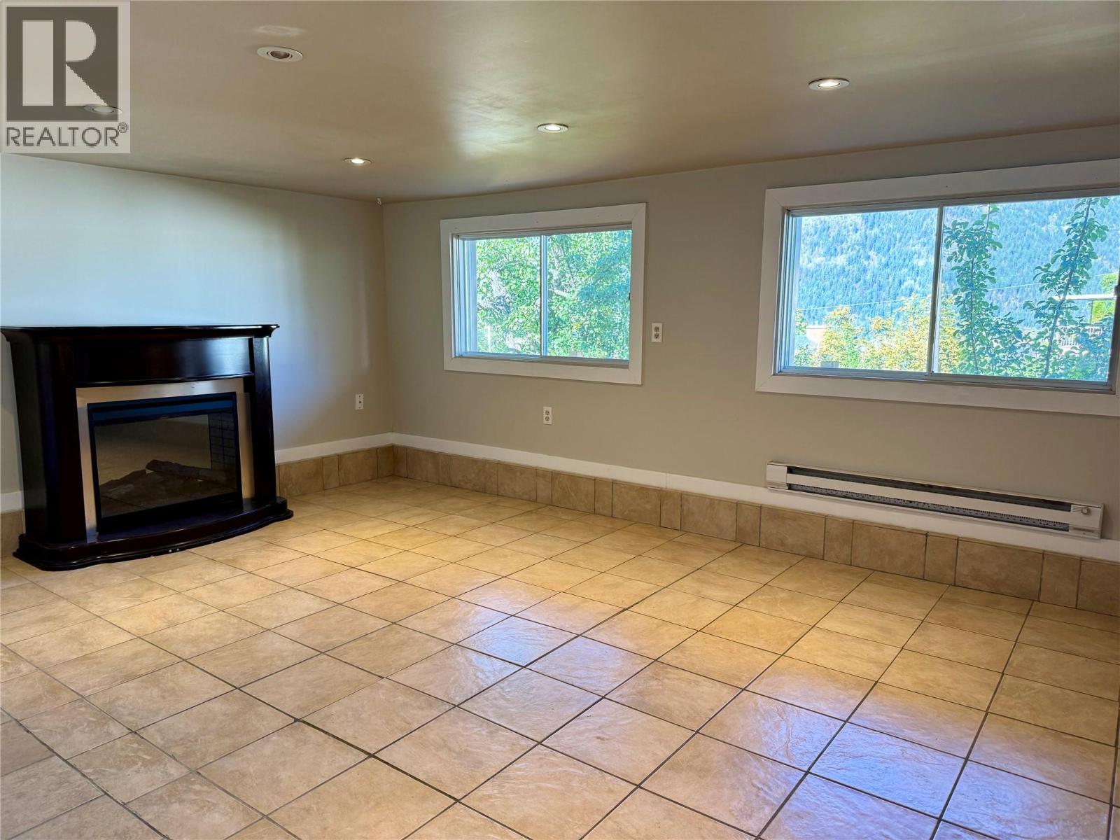 1324 Cedar Street, Nelson