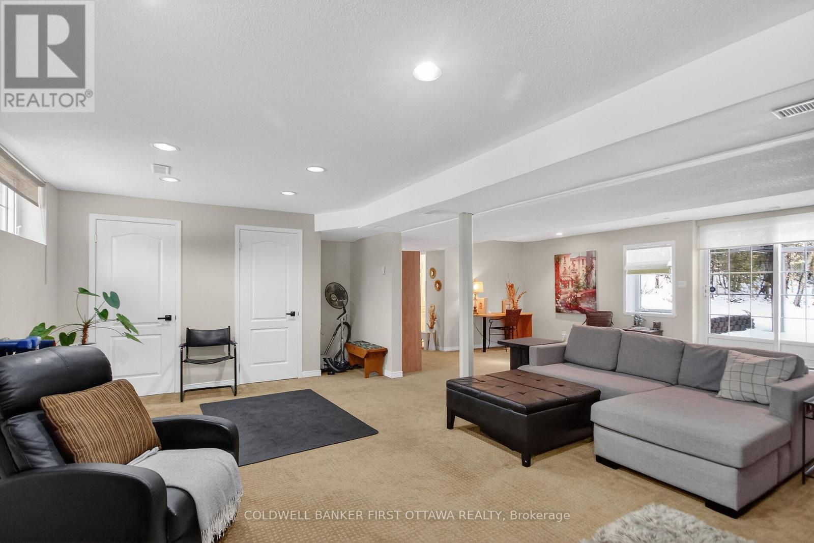 2960 ERNSIDE CRESCENT — photo 28