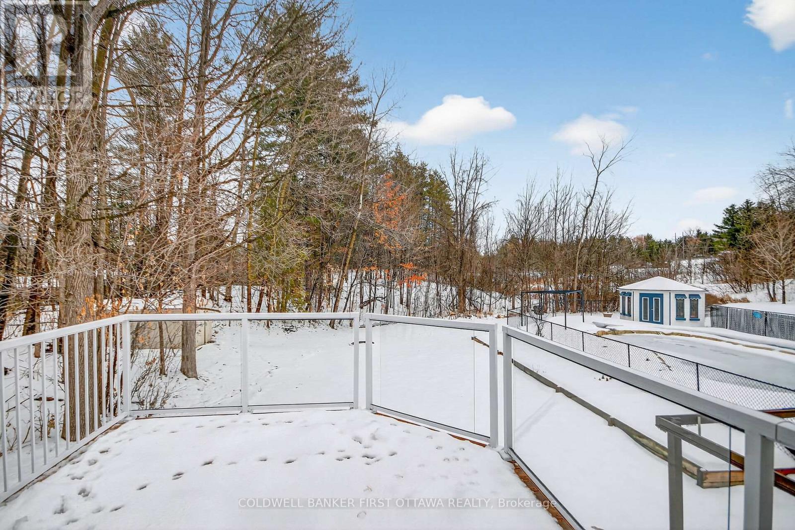 2960 ERNSIDE CRESCENT — photo 44