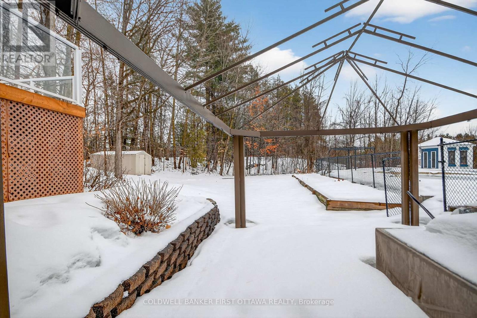 2960 ERNSIDE CRESCENT — photo 46