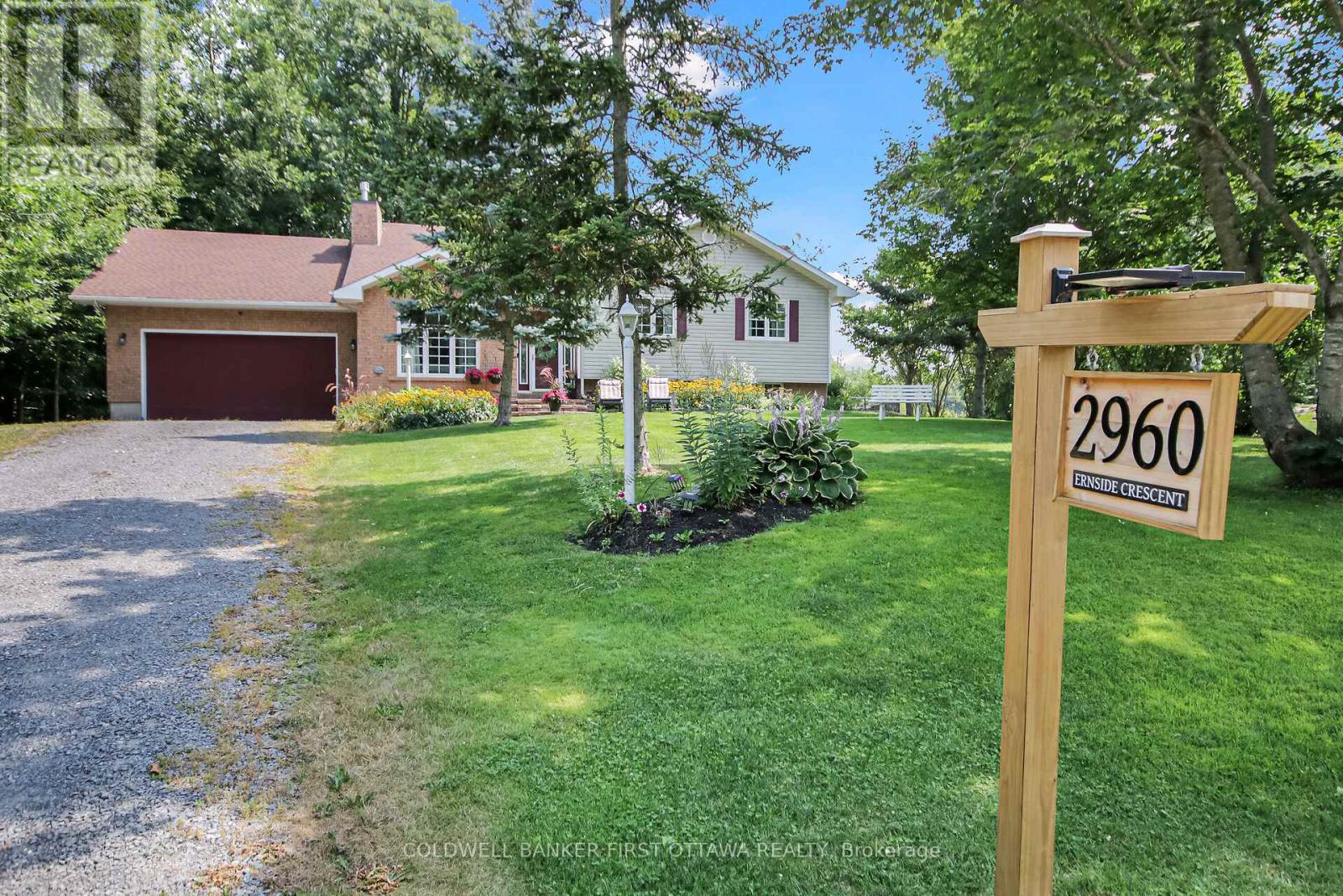 2960 ERNSIDE CRESCENT — photo 48