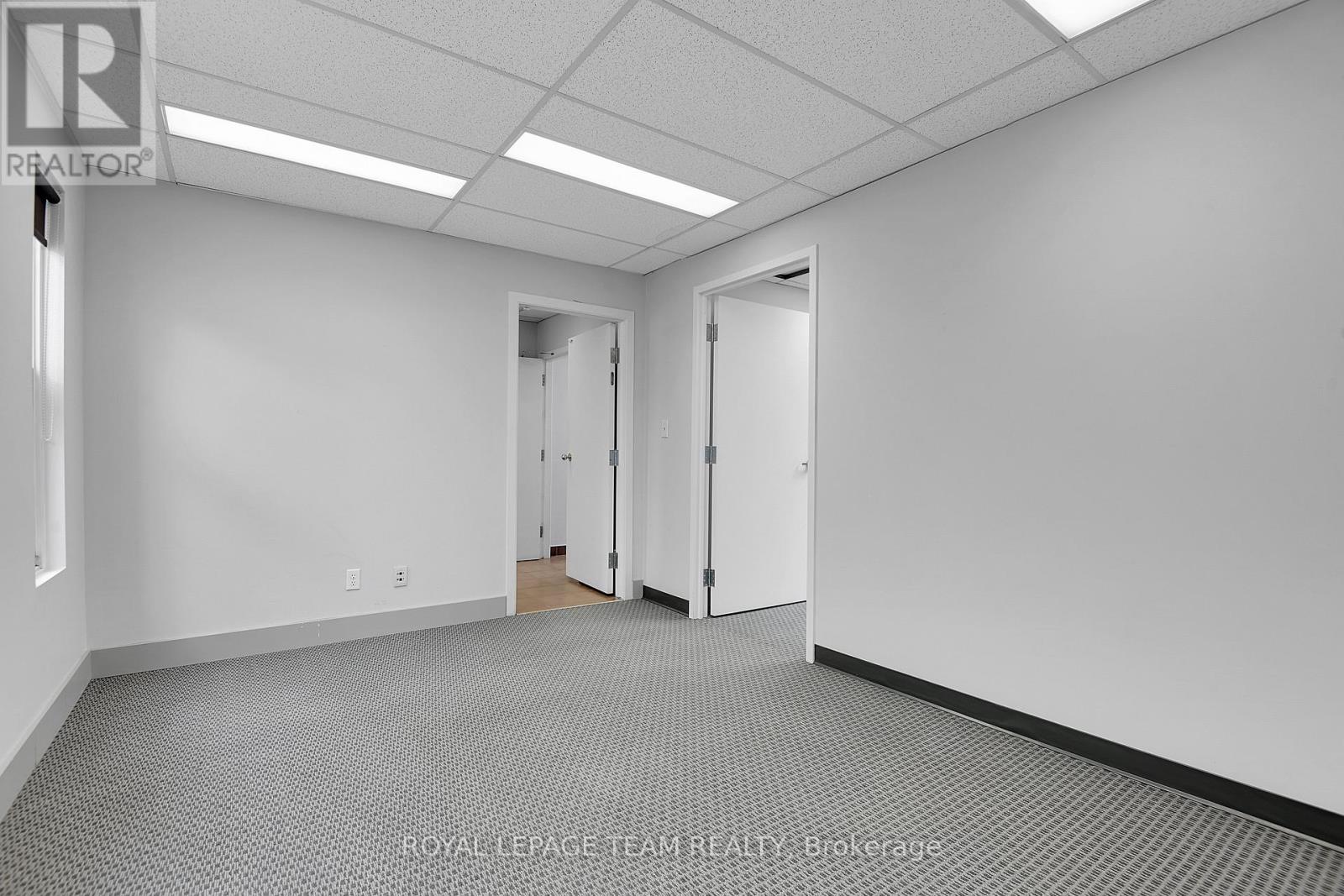 Office for Rent in Ottawa – 118 PRESTON STREET, Ottawa – MLS# X12891450 - Image 23