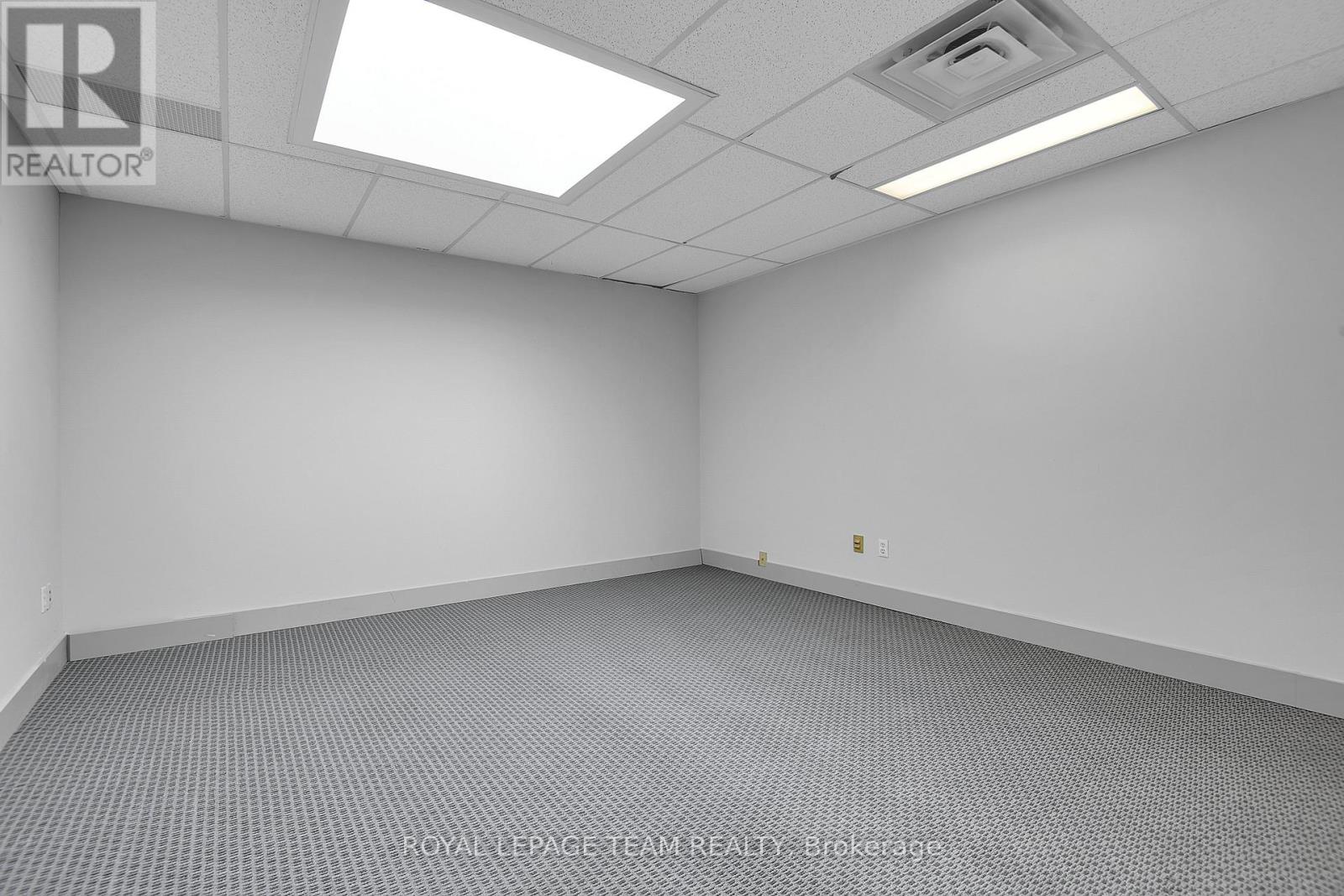 Office for Rent in Ottawa – 118 PRESTON STREET, Ottawa – MLS# X12891450 - Image 2