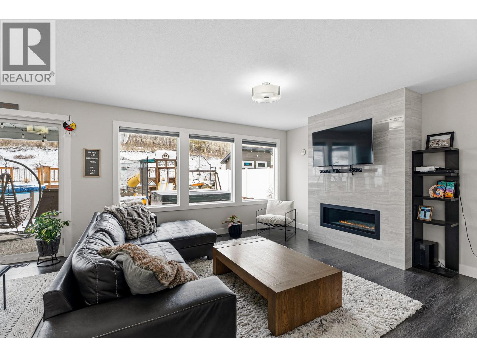 469 EDINBURGH Boulevard, Kamloops