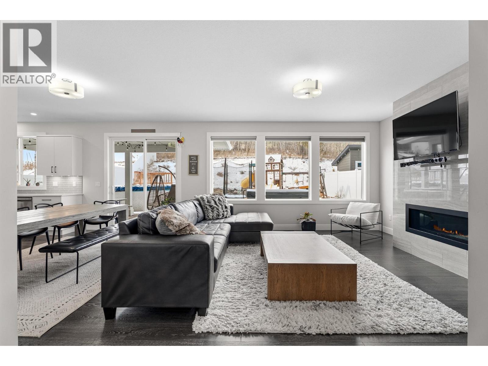 469 EDINBURGH Boulevard, Kamloops