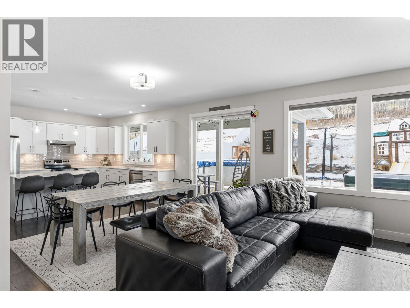 469 EDINBURGH Boulevard, Kamloops