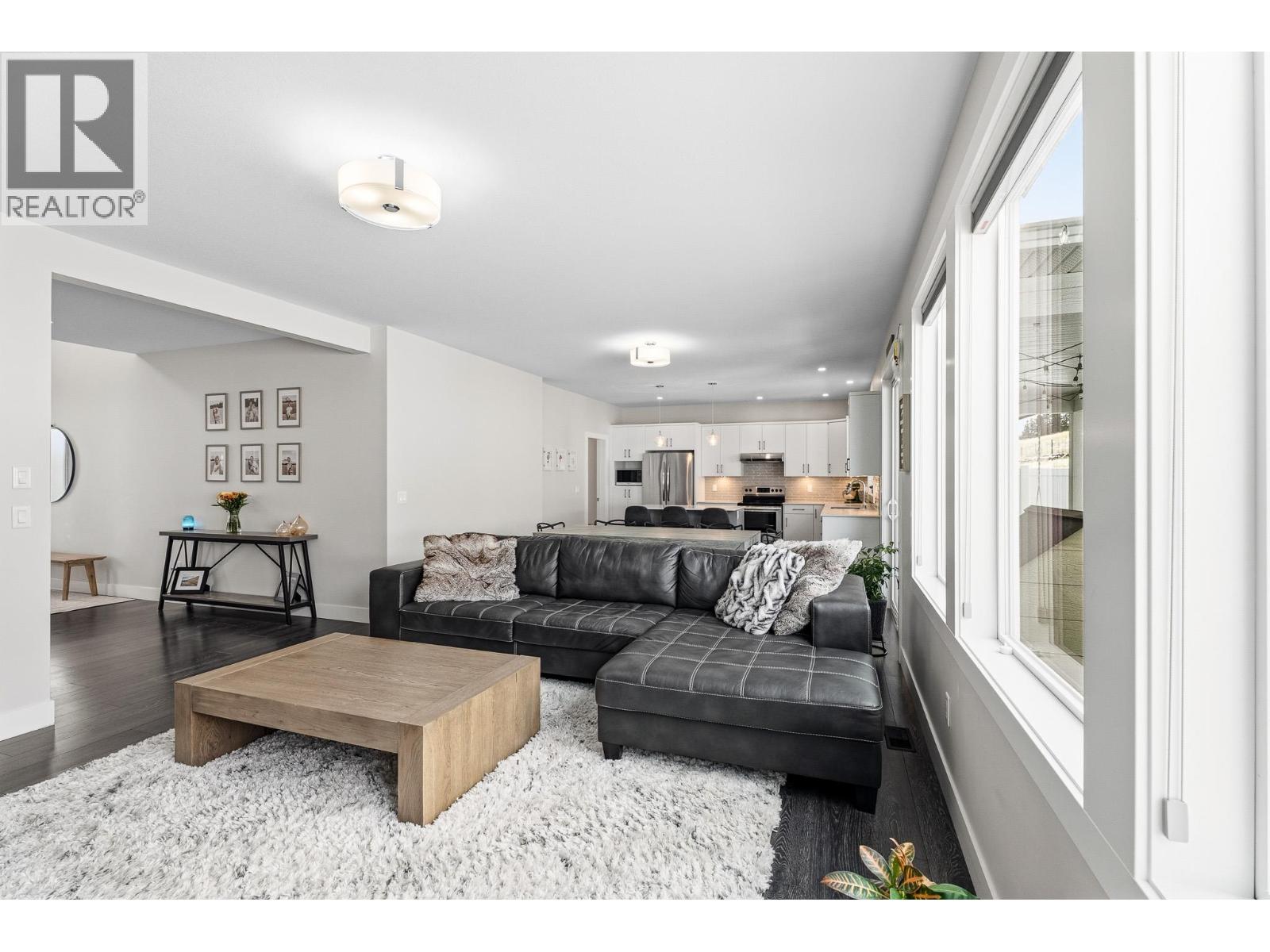 469 EDINBURGH Boulevard, Kamloops