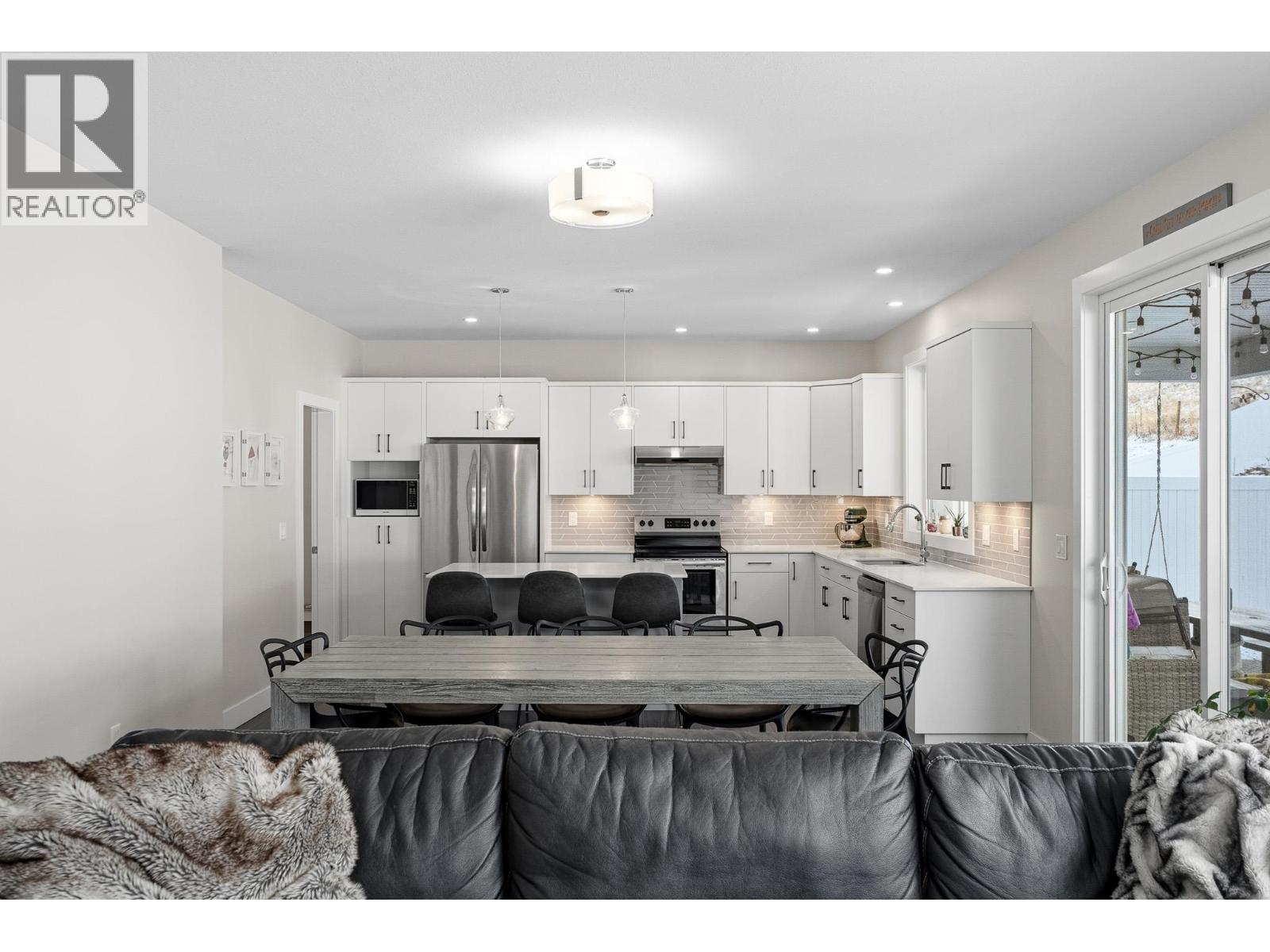 469 EDINBURGH Boulevard, Kamloops