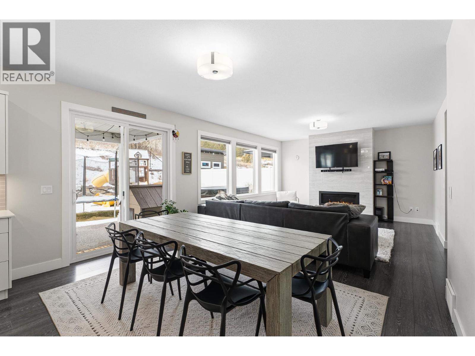 469 EDINBURGH Boulevard, Kamloops