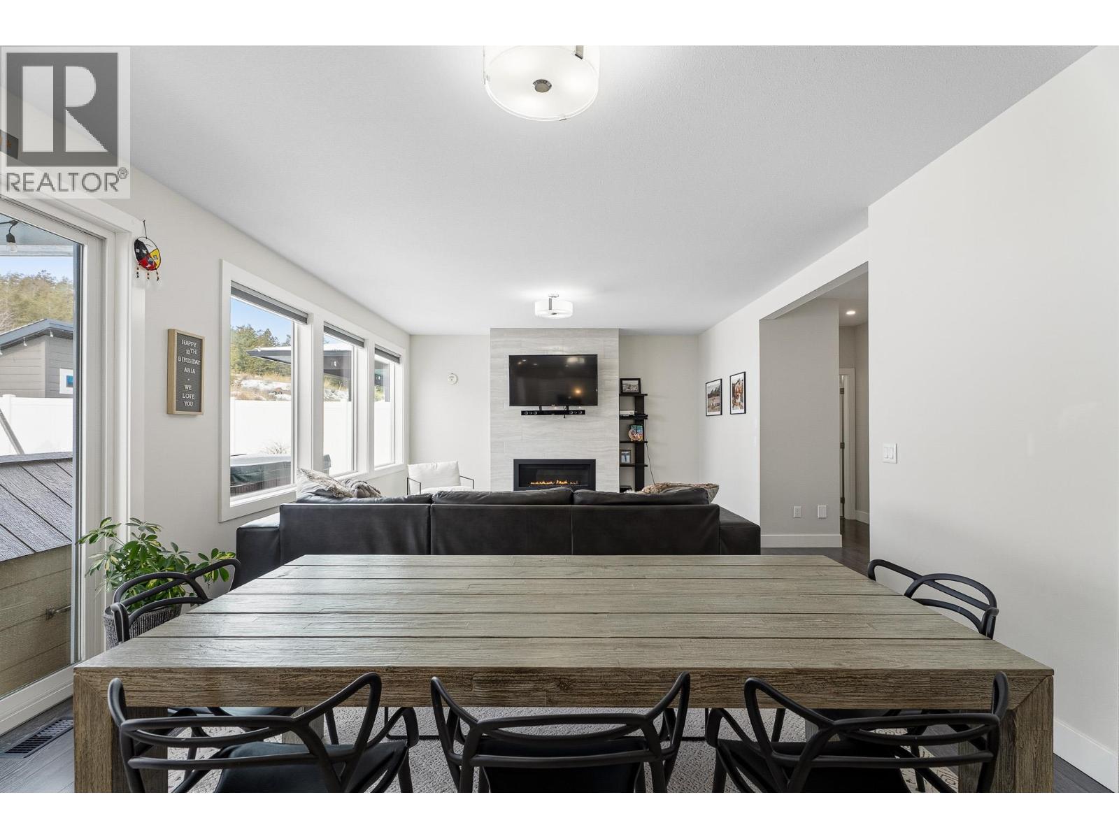 469 EDINBURGH Boulevard, Kamloops