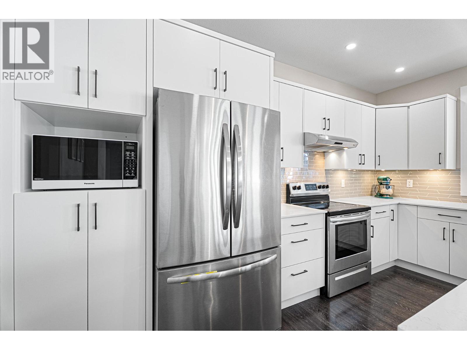 469 EDINBURGH Boulevard, Kamloops