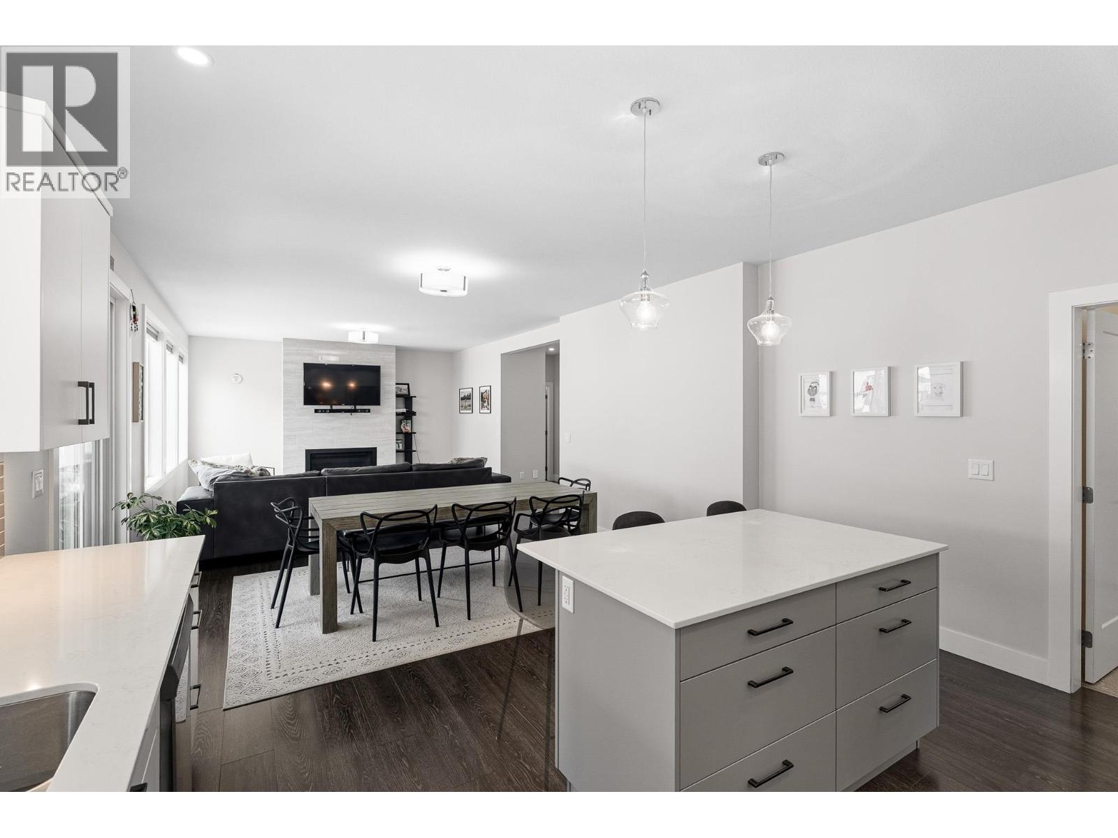 469 EDINBURGH Boulevard, Kamloops