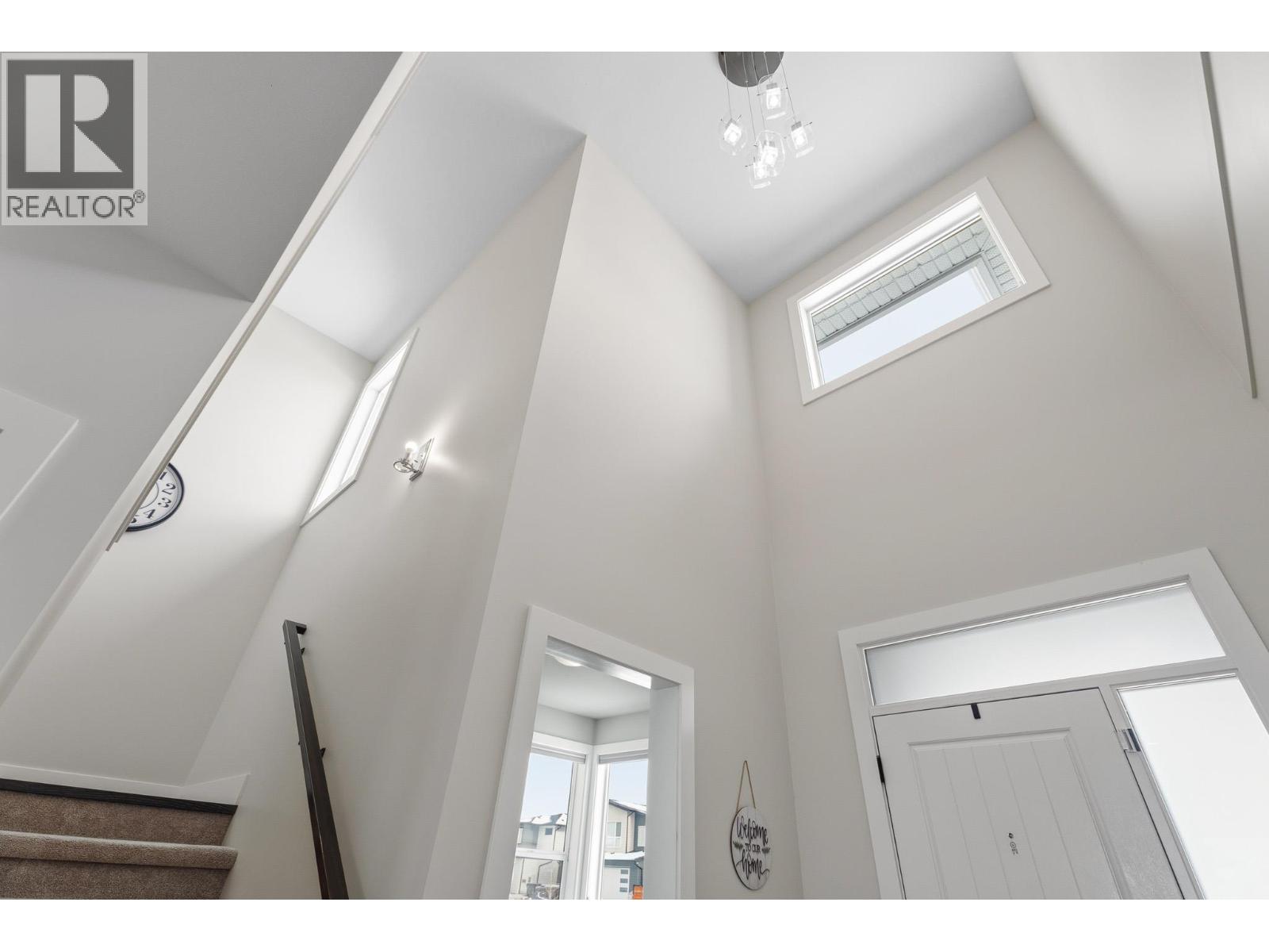 469 EDINBURGH Boulevard, Kamloops