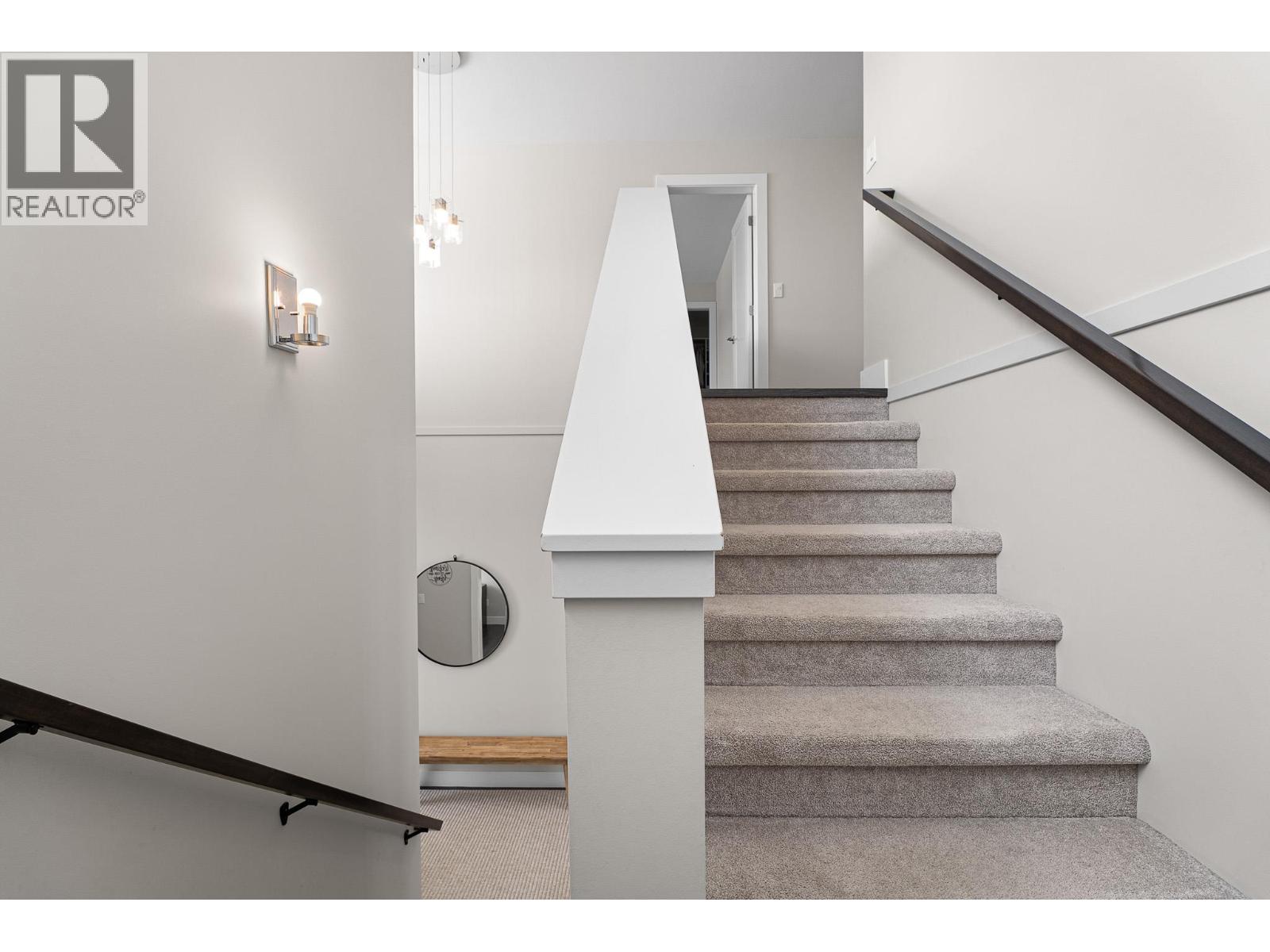 469 EDINBURGH Boulevard, Kamloops