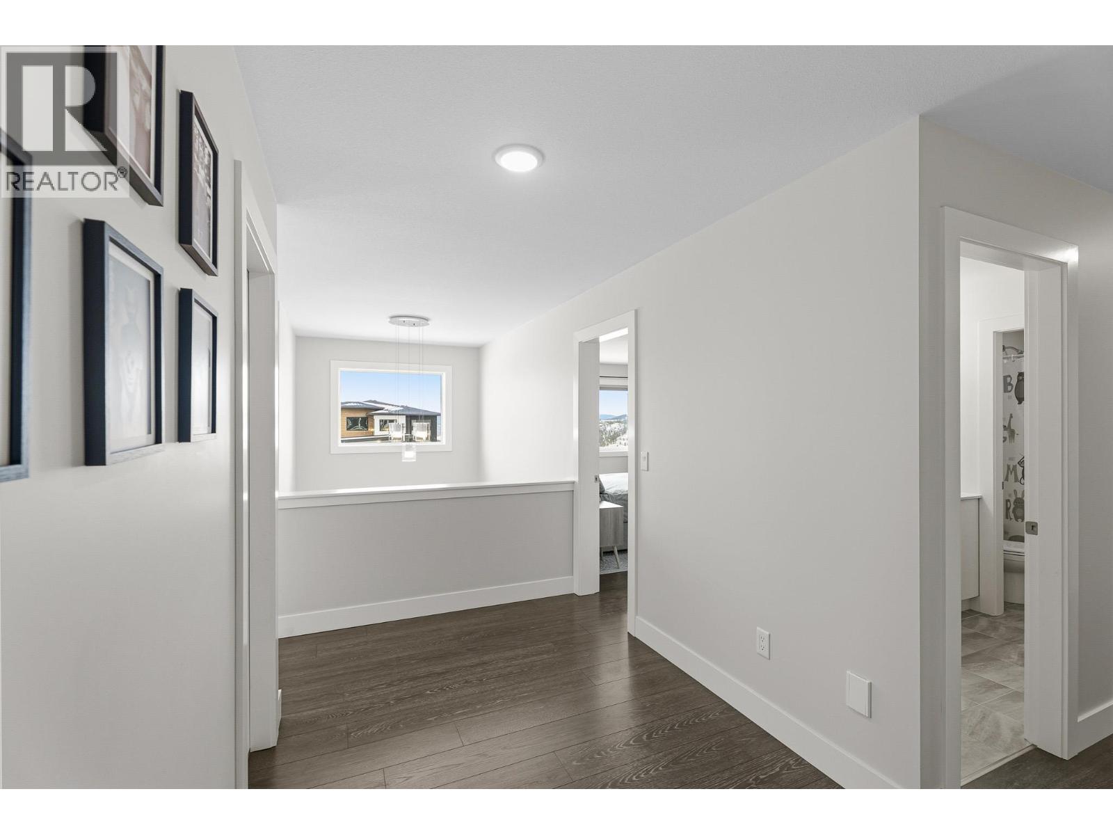 469 EDINBURGH Boulevard, Kamloops