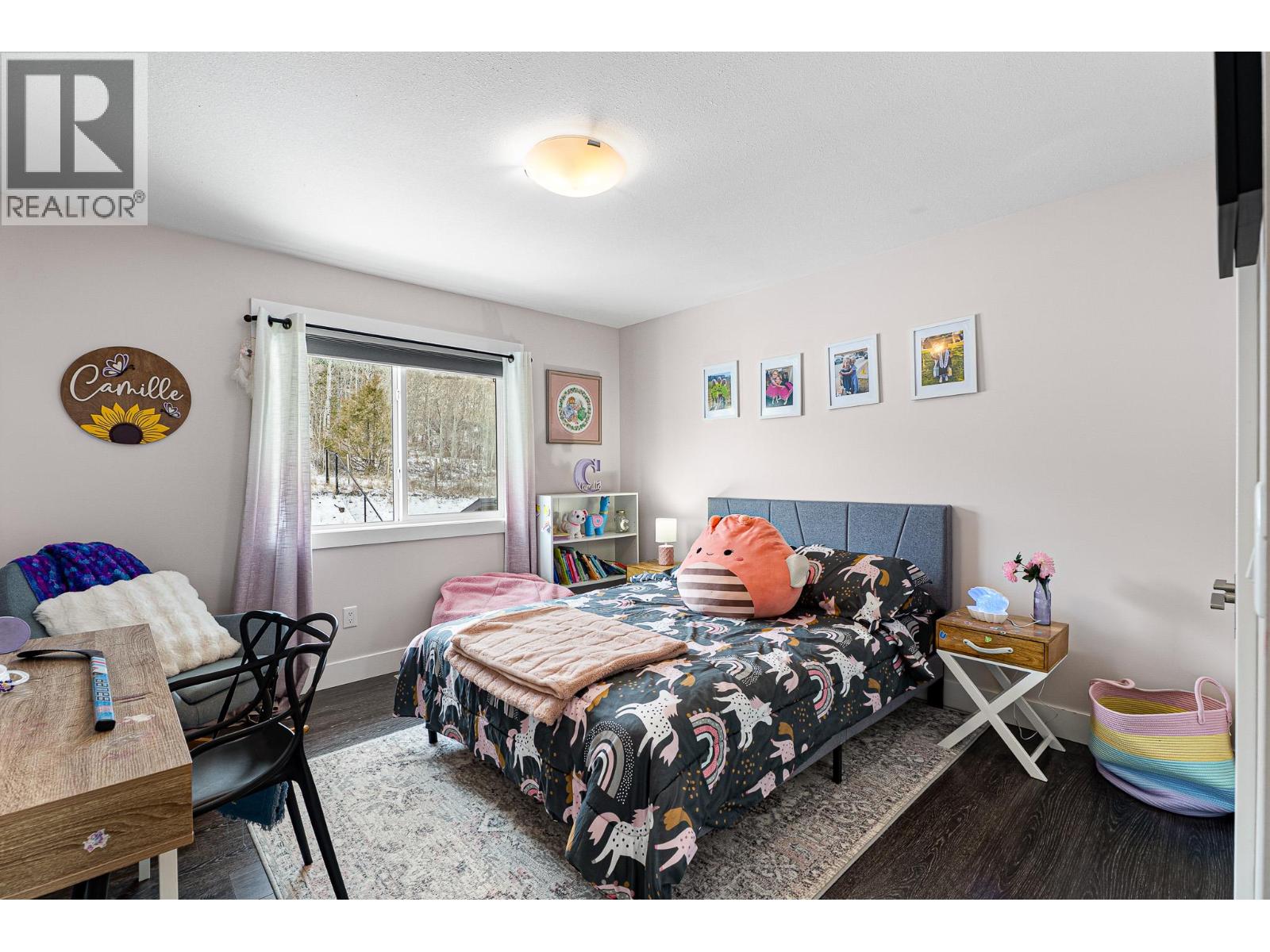 469 EDINBURGH Boulevard, Kamloops