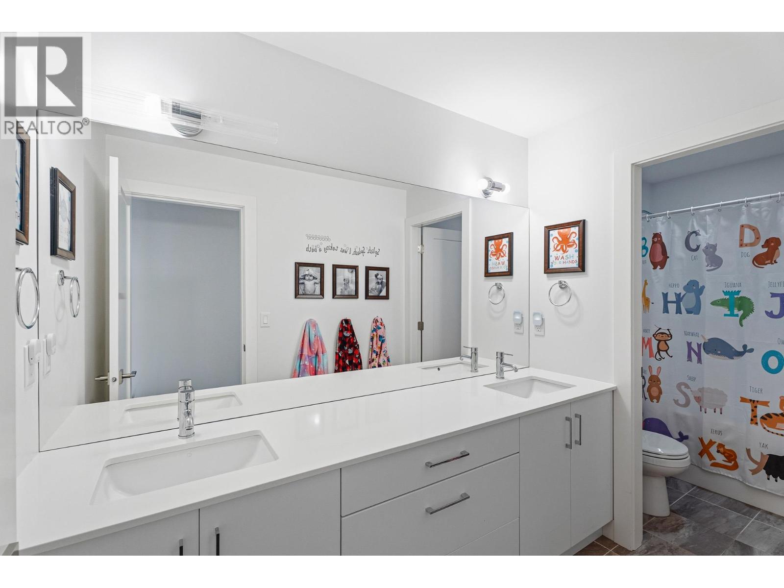 469 EDINBURGH Boulevard, Kamloops