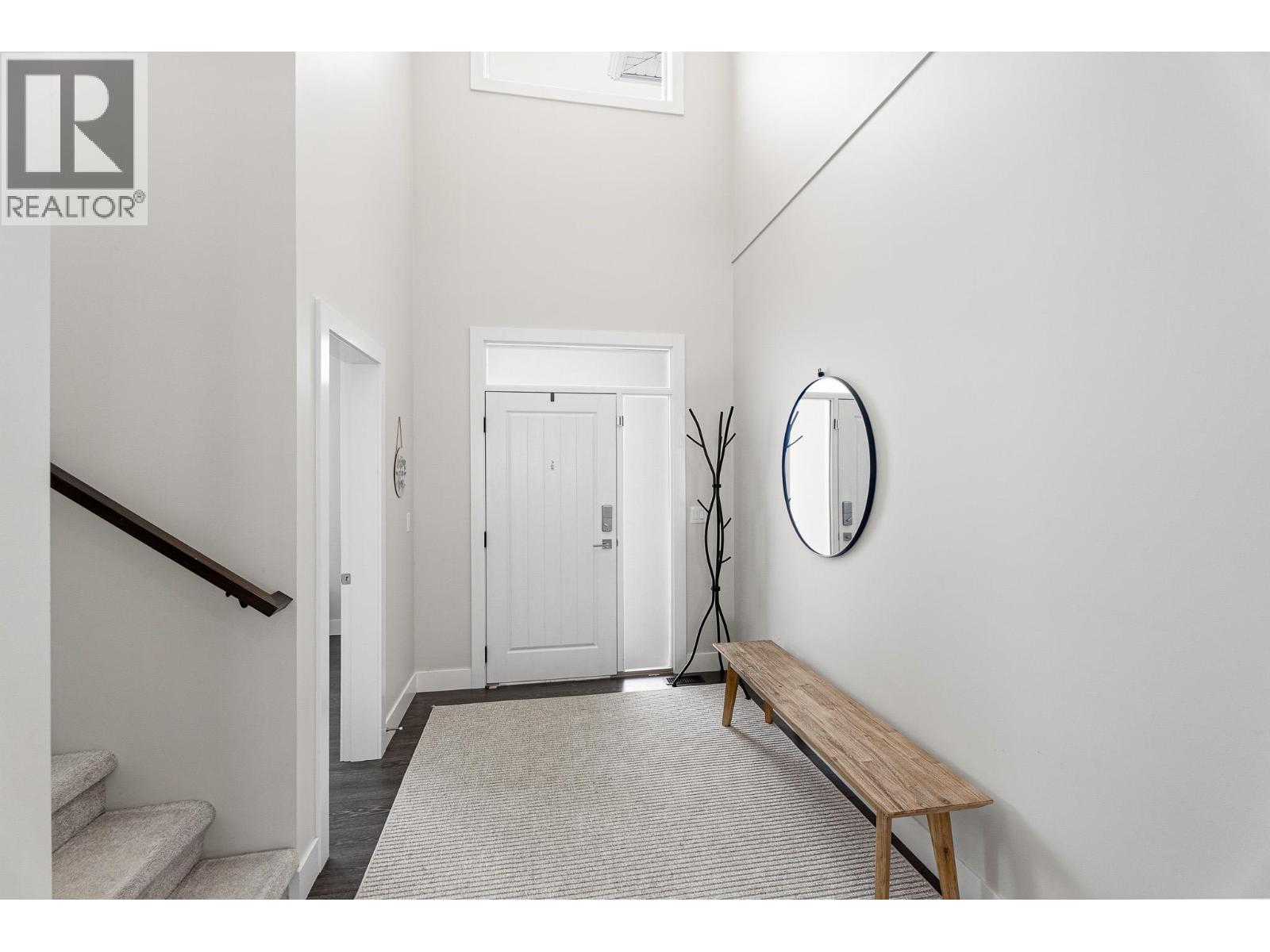 469 EDINBURGH Boulevard, Kamloops