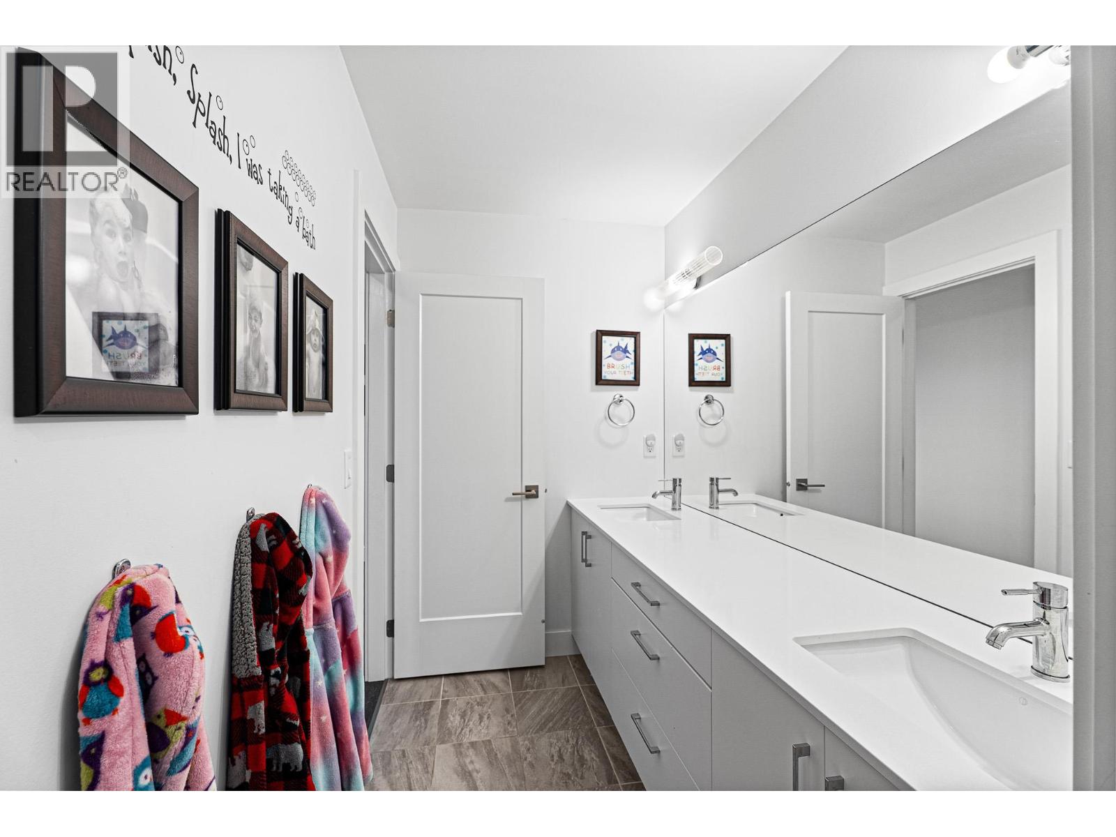 469 EDINBURGH Boulevard, Kamloops