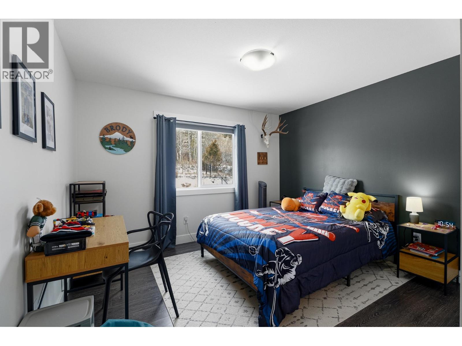 469 EDINBURGH Boulevard, Kamloops