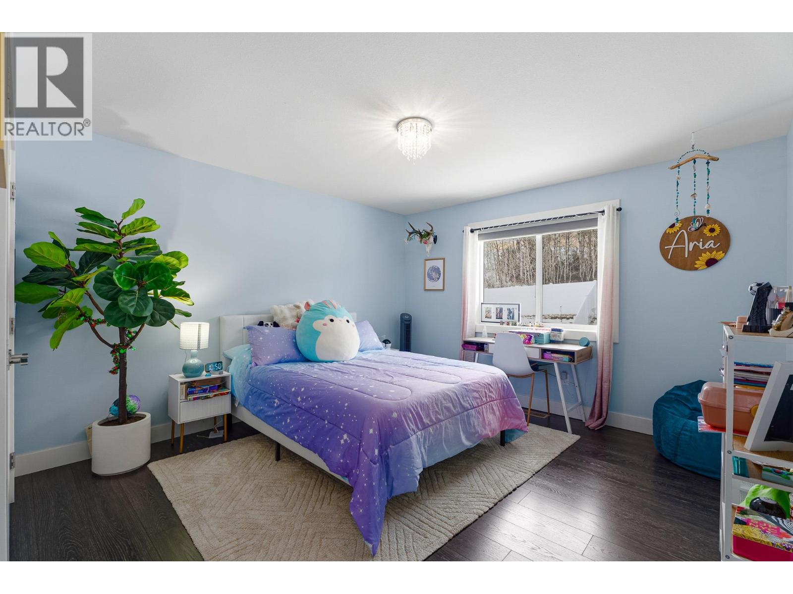 469 EDINBURGH Boulevard, Kamloops