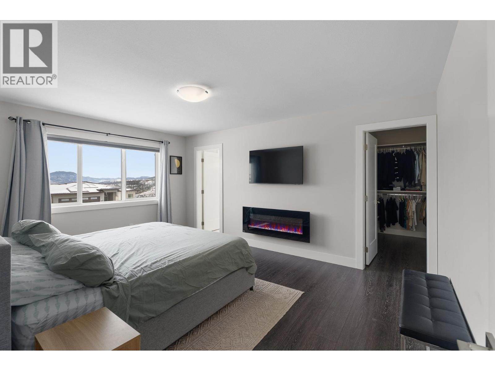 469 EDINBURGH Boulevard, Kamloops