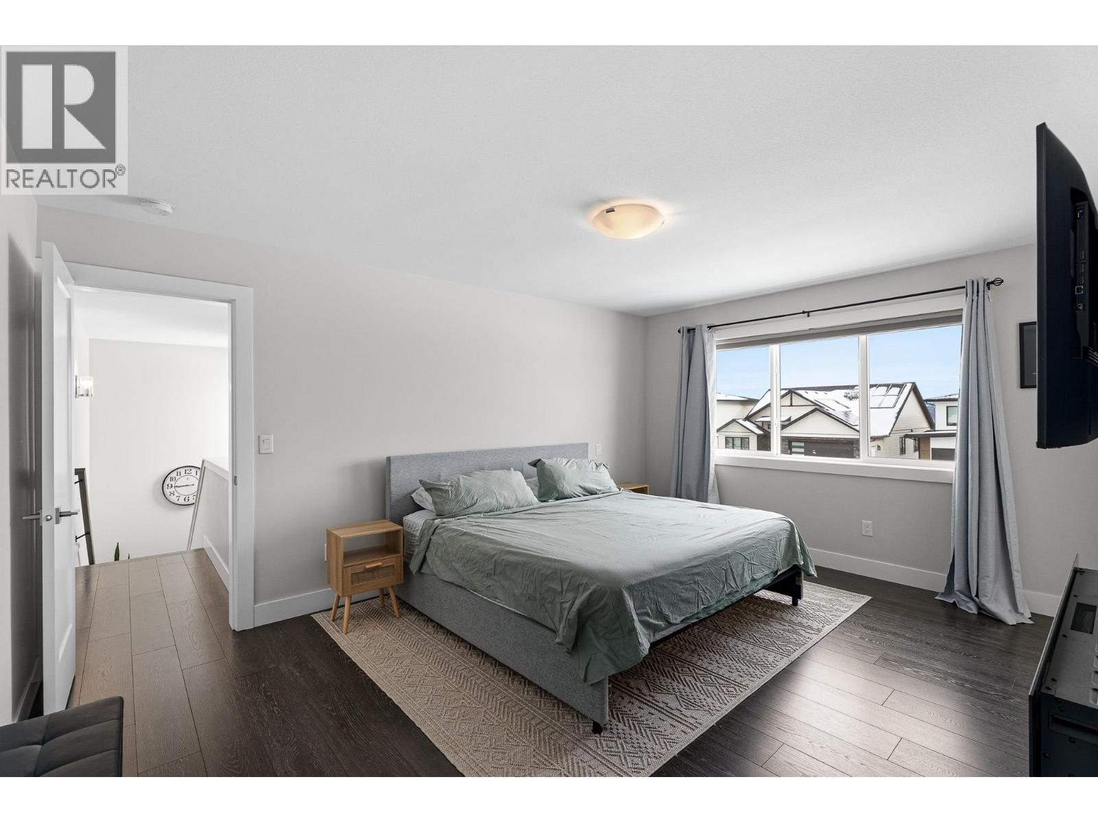 469 EDINBURGH Boulevard, Kamloops