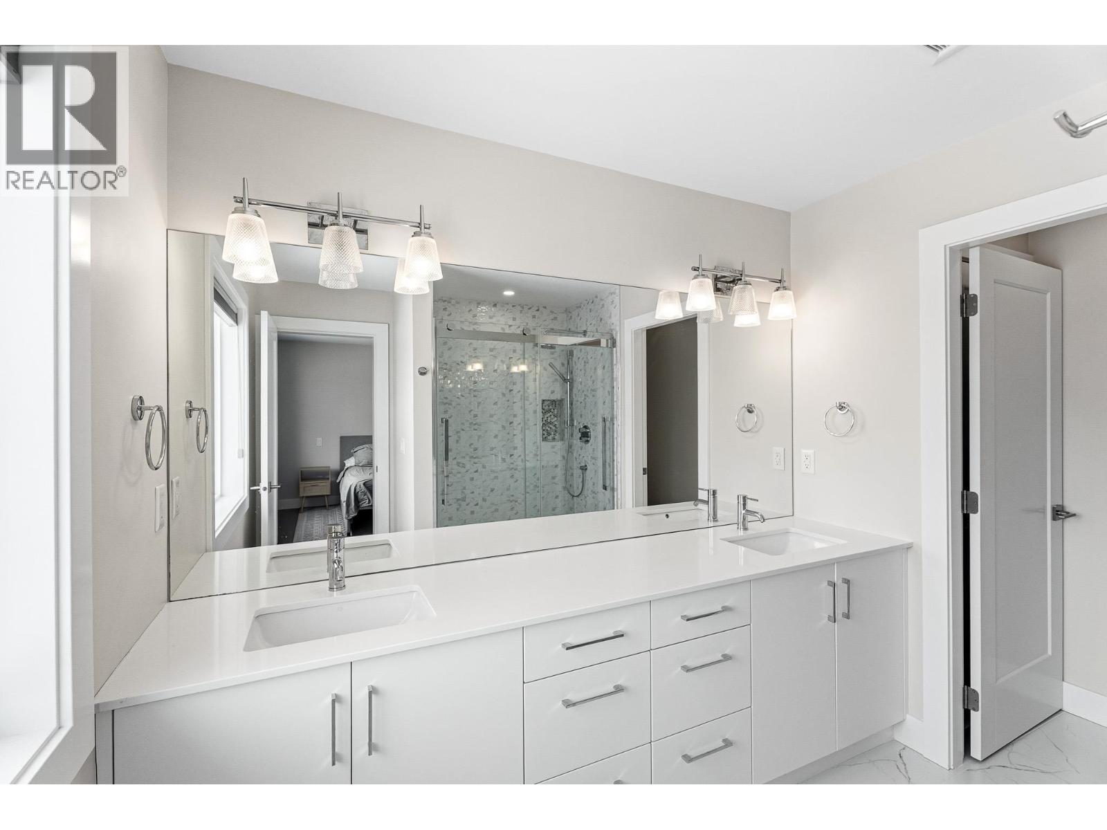 469 EDINBURGH Boulevard, Kamloops