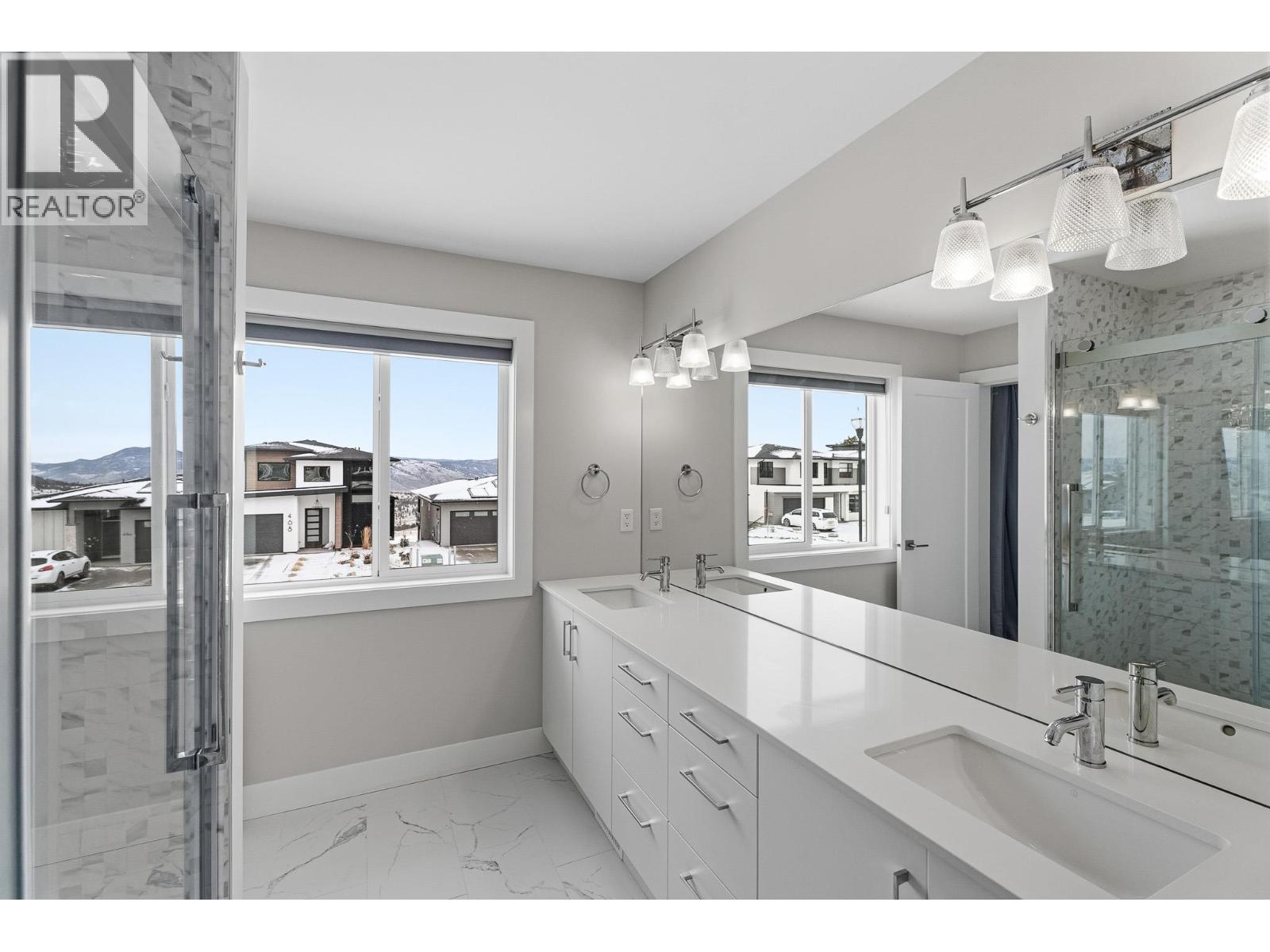 469 EDINBURGH Boulevard, Kamloops