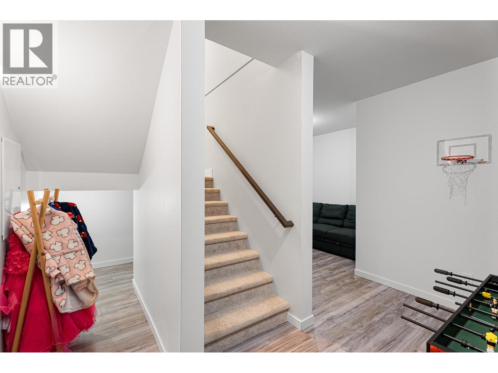 469 EDINBURGH Boulevard, Kamloops