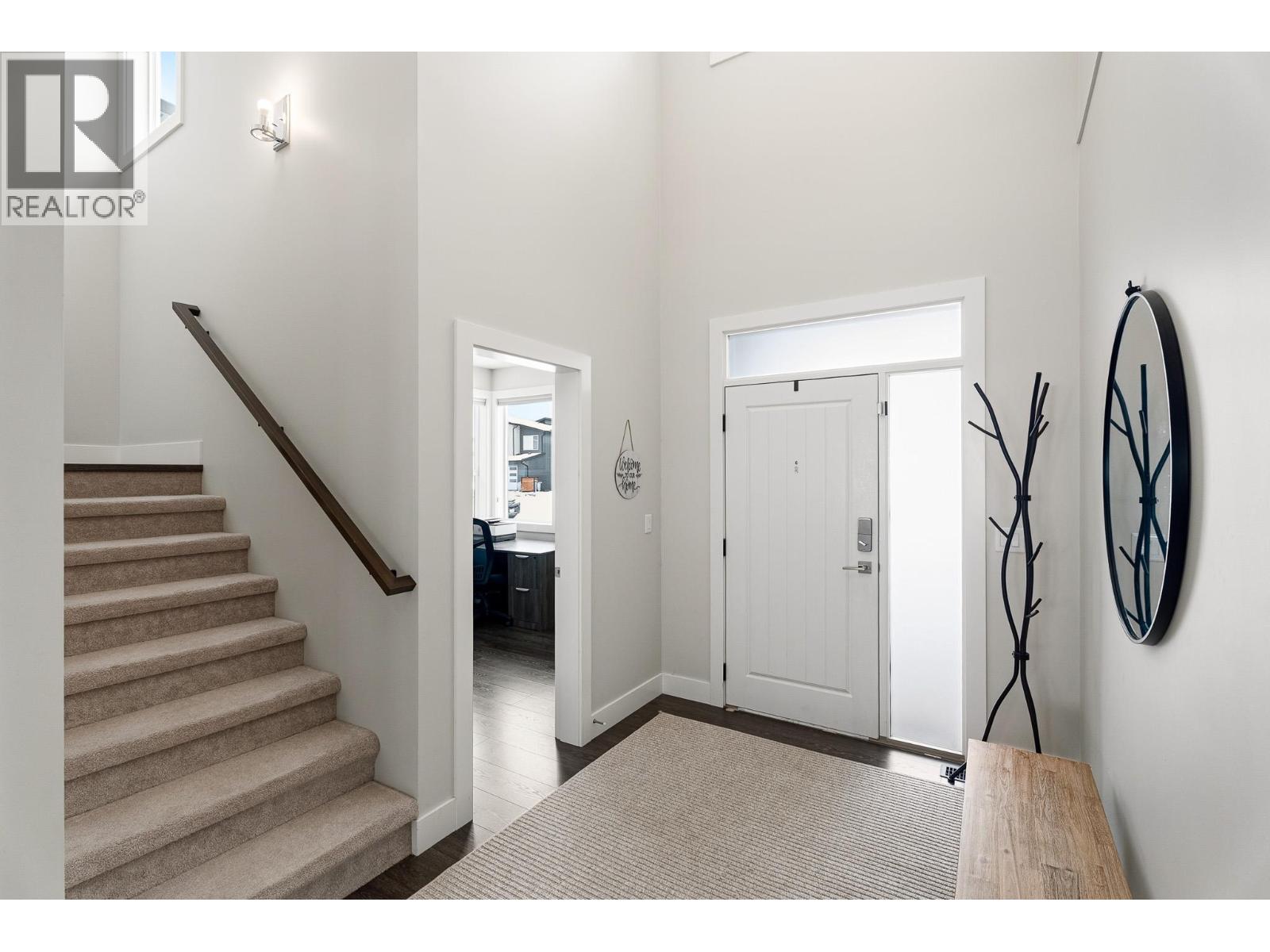 469 EDINBURGH Boulevard, Kamloops