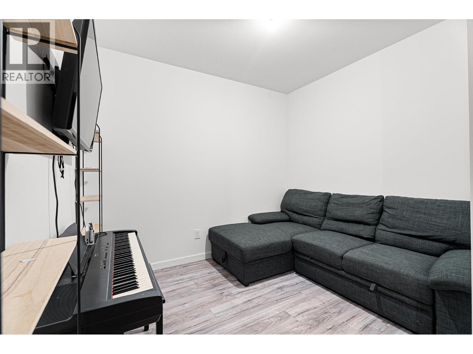 469 EDINBURGH Boulevard, Kamloops