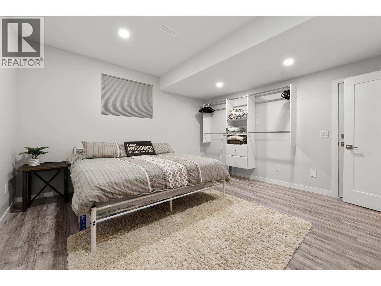 469 EDINBURGH Boulevard, Kamloops