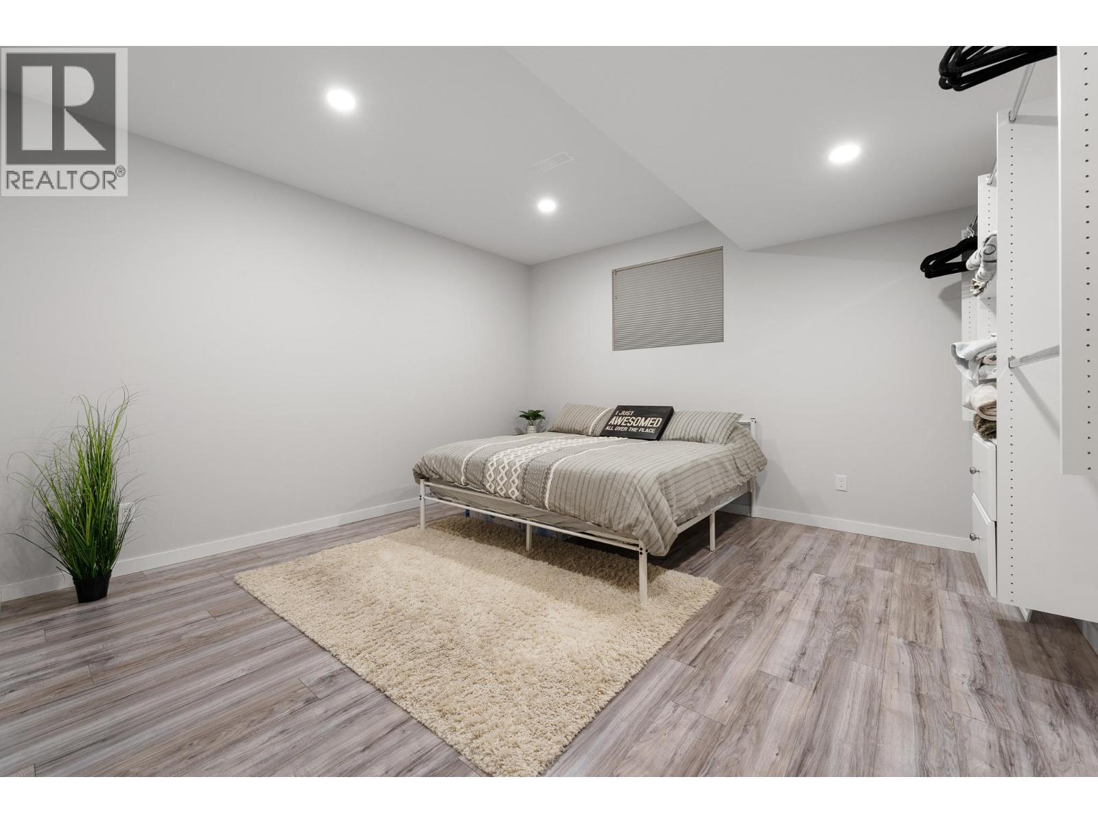 469 EDINBURGH Boulevard, Kamloops