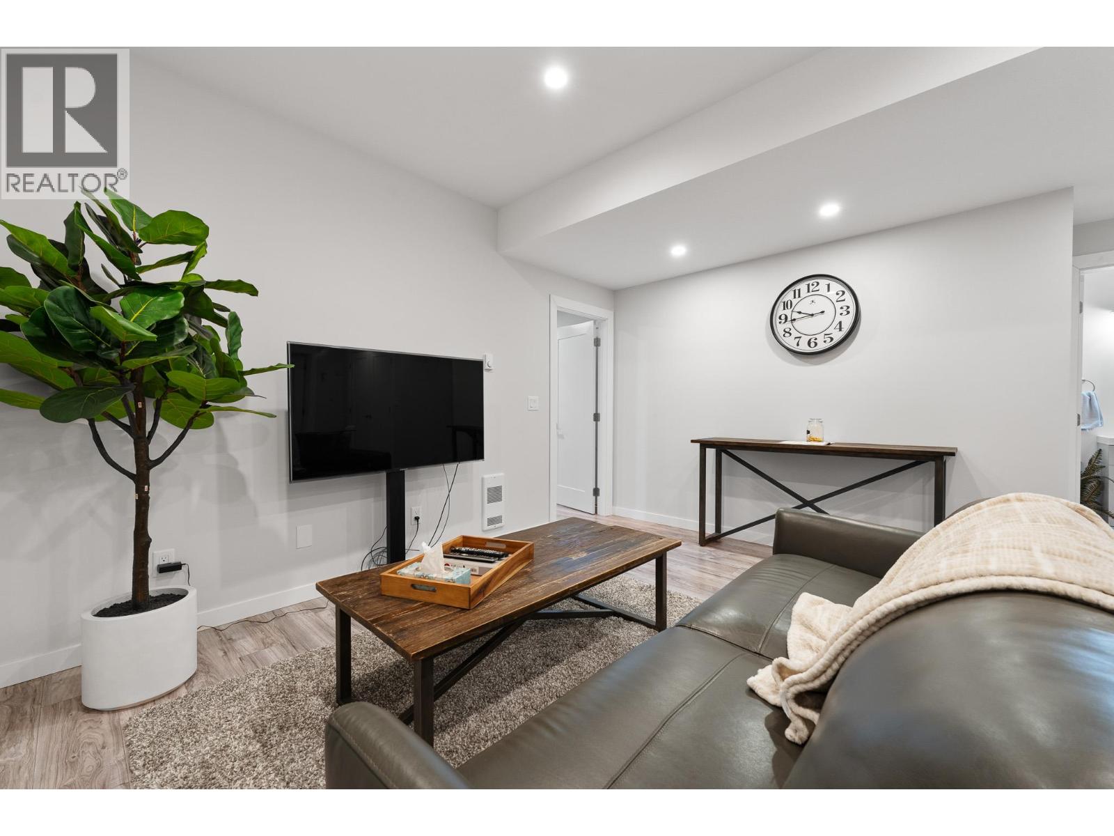 469 EDINBURGH Boulevard, Kamloops