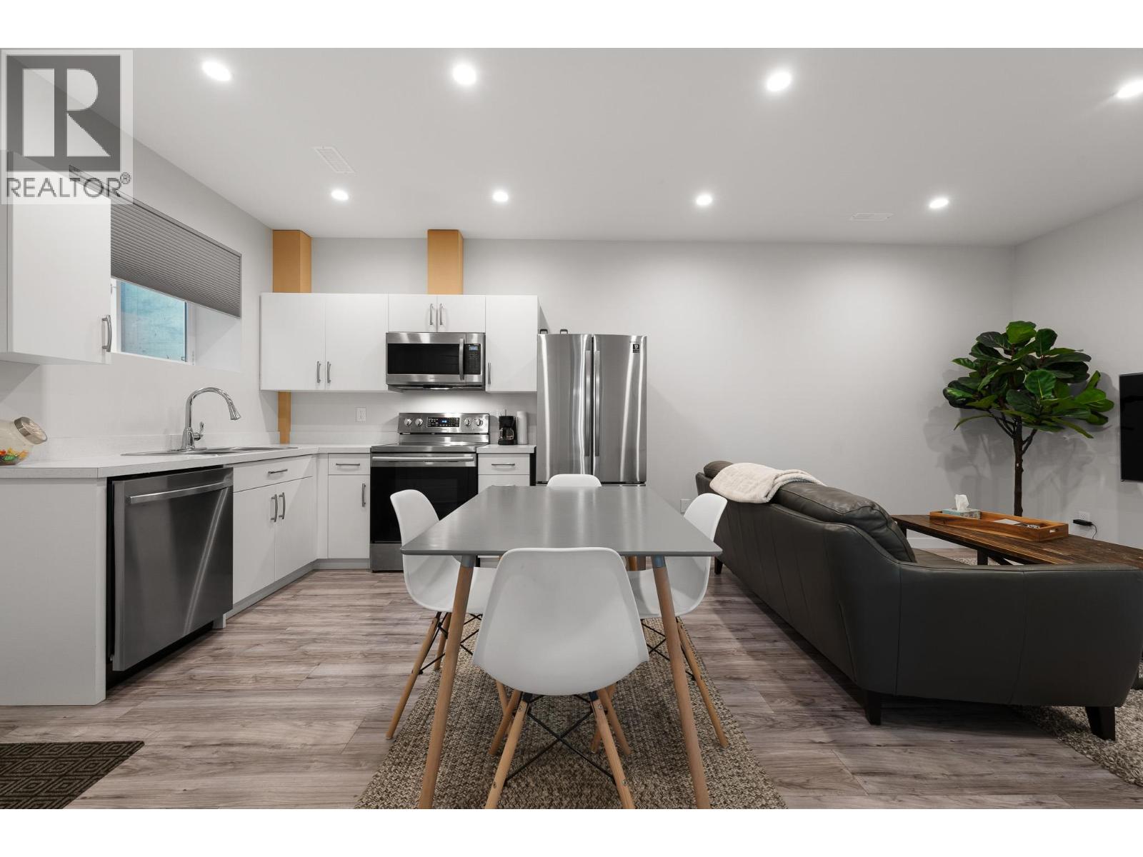 469 EDINBURGH Boulevard, Kamloops